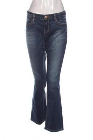 Damen Jeans Tom Tailor, Größe XL, Farbe Blau, Preis € 13,99