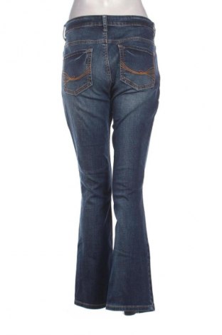 Damen Jeans Tom Tailor, Größe XL, Farbe Blau, Preis € 13,99