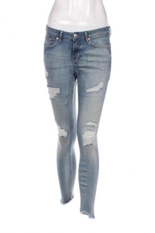 Damen Jeans Tom Tailor, Größe M, Farbe Blau, Preis € 8,99