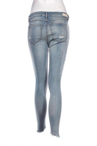 Damen Jeans Tom Tailor, Größe M, Farbe Blau, Preis 11,99 €