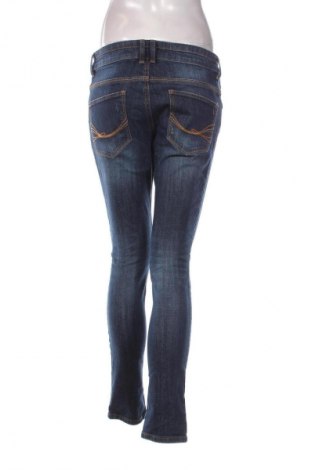 Damen Jeans Tom Tailor, Größe S, Farbe Blau, Preis € 10,49