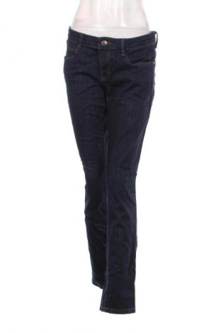 Damen Jeans Tom Tailor, Größe M, Farbe Blau, Preis 6,99 €