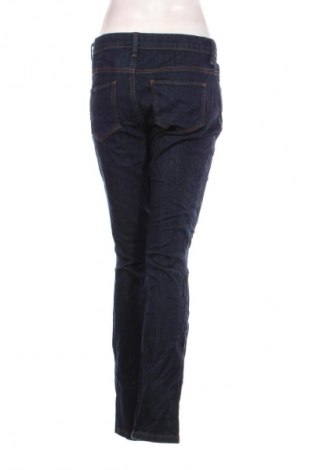 Damen Jeans Tom Tailor, Größe M, Farbe Blau, Preis 6,99 €