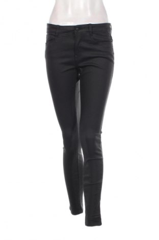 Damen Jeans Tom Tailor, Größe M, Farbe Schwarz, Preis € 10,49