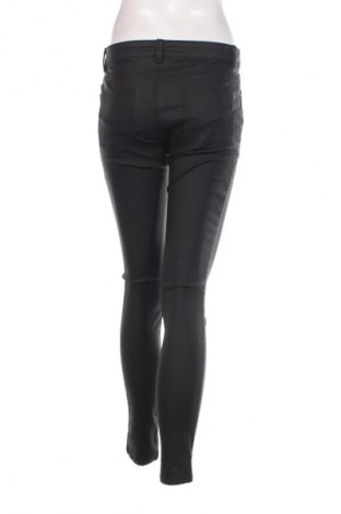 Damen Jeans Tom Tailor, Größe M, Farbe Schwarz, Preis € 11,79