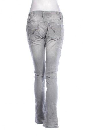 Damen Jeans Tom Tailor, Größe M, Farbe Grau, Preis 10,49 €