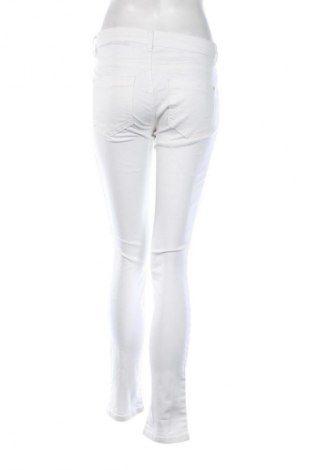 Damen Jeans Tom Tailor, Größe M, Farbe Weiß, Preis € 13,99