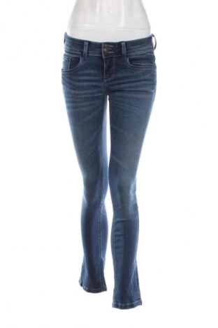 Damen Jeans Tom Tailor, Größe M, Farbe Blau, Preis € 13,99