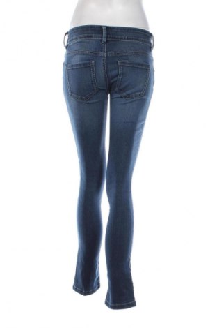 Damen Jeans Tom Tailor, Größe M, Farbe Blau, Preis 13,99 €