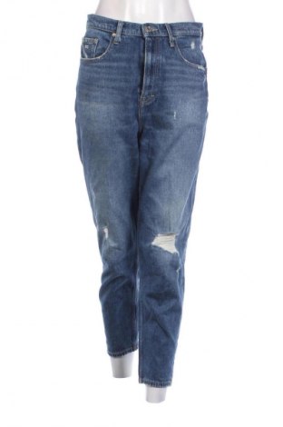 Damen Jeans Tommy Hilfiger, Größe S, Farbe Blau, Preis € 53,49