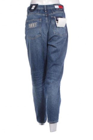 Damen Jeans Tommy Hilfiger, Größe S, Farbe Blau, Preis € 96,79