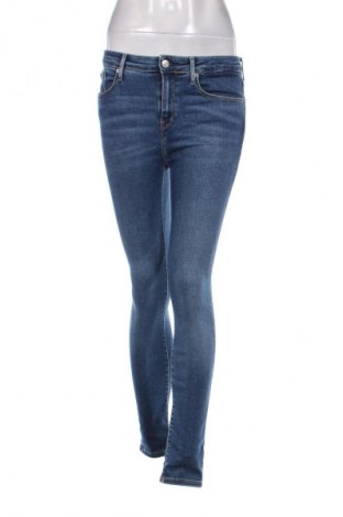 Damen Jeans Tommy Hilfiger, Größe S, Farbe Blau, Preis 43,99 €