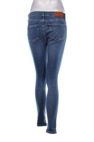 Damen Jeans Tommy Hilfiger, Größe S, Farbe Blau, Preis 43,99 €