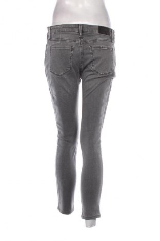 Damen Jeans Tommy Hilfiger, Größe L, Farbe Grau, Preis 48,99 €