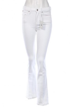 Damen Jeans Tommy Hilfiger, Größe S, Farbe Weiß, Preis € 53,49