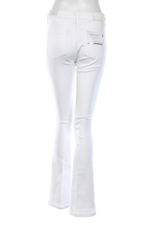 Damen Jeans Tommy Hilfiger, Größe S, Farbe Weiß, Preis 53,49 €