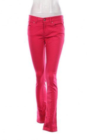 Damen Jeans Tommy Hilfiger, Größe S, Farbe Rosa, Preis 25,99 €