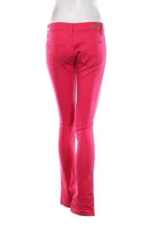 Damen Jeans Tommy Hilfiger, Größe S, Farbe Rosa, Preis 25,99 €