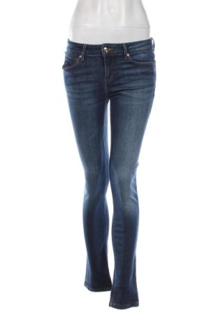 Damen Jeans Tommy Hilfiger, Größe S, Farbe Blau, Preis € 42,05