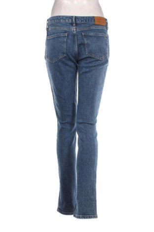 Damen Jeans Tommy Hilfiger, Größe S, Farbe Blau, Preis € 29,99