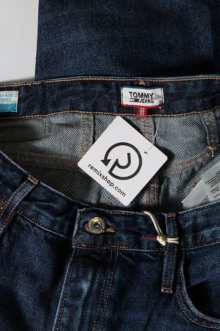 Γυναικείο Τζίν Tommy Jeans, Μέγεθος L, Χρώμα Μπλέ, Τιμή 53,99 €