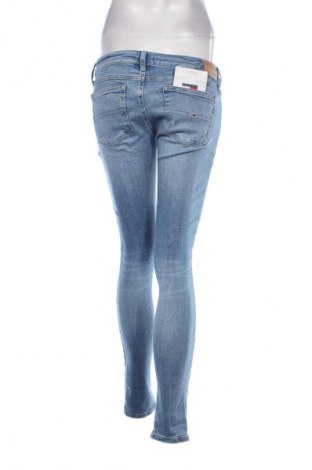 Damen Jeans Tommy Jeans, Größe S, Farbe Blau, Preis 37,99 €