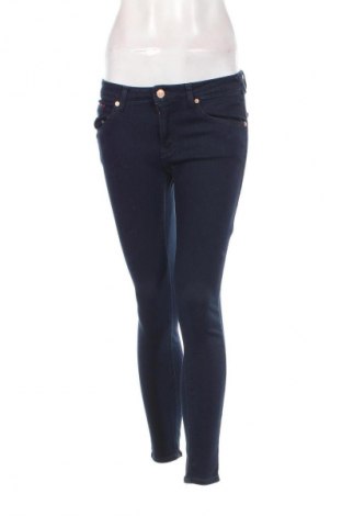 Damen Jeans Tommy Jeans, Größe M, Farbe Blau, Preis € 88,99