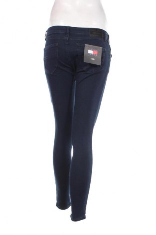 Damen Jeans Tommy Jeans, Größe M, Farbe Blau, Preis € 88,99