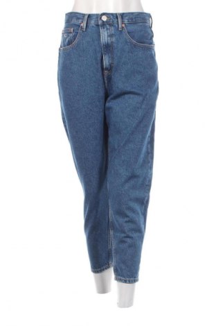 Dámske džínsy  Tommy Jeans, Veľkosť M, Farba Modrá, Cena  48,95 €