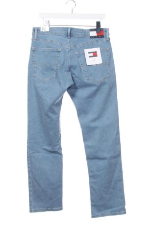 Γυναικείο Τζίν Tommy Jeans, Μέγεθος XL, Χρώμα Μπλέ, Τιμή 44,99 €