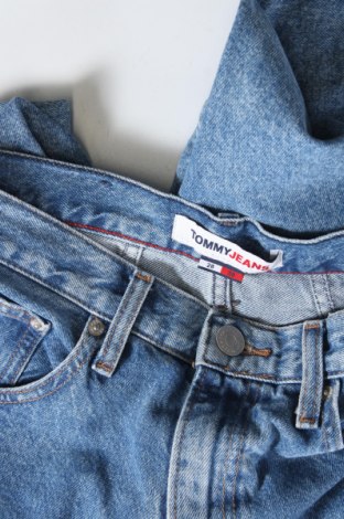 Γυναικείο Τζίν Tommy Jeans, Μέγεθος M, Χρώμα Μπλέ, Τιμή 35,99 €