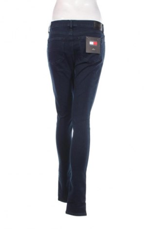 Damen Jeans Tommy Jeans, Größe XL, Farbe Blau, Preis € 37,99