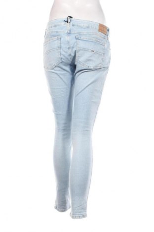 Damen Jeans Tommy Jeans, Größe L, Farbe Blau, Preis 41,99 €