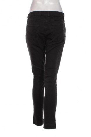 Damen Jeans Toni, Größe M, Farbe Schwarz, Preis € 11,99