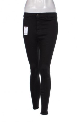 Damen Jeans Topshop, Größe S, Farbe Schwarz, Preis € 29,99