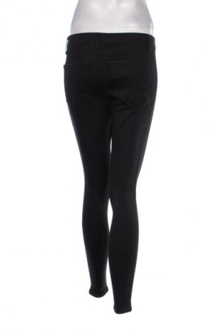 Damen Jeans Topshop, Größe S, Farbe Schwarz, Preis 29,99 €