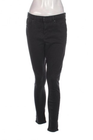 Damen Jeans Topshop Moto, Größe S, Farbe Schwarz, Preis € 13,99