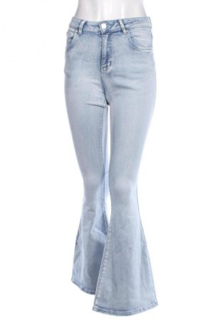 Damen Jeans Toxik 3, Größe S, Farbe Blau, Preis € 8,49