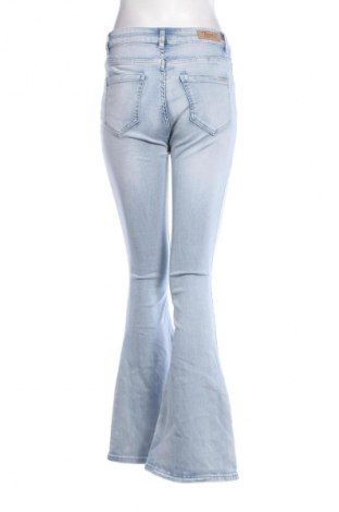 Damen Jeans Toxik 3, Größe S, Farbe Blau, Preis € 12,99