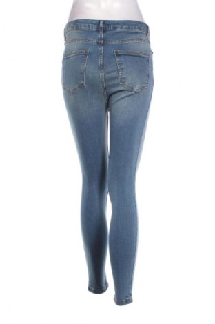 Damen Jeans Trendyol, Größe S, Farbe Blau, Preis € 14,99