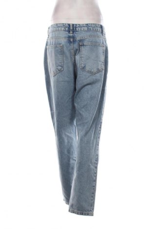 Damen Jeans Trendyol, Größe M, Farbe Blau, Preis 11,99 €