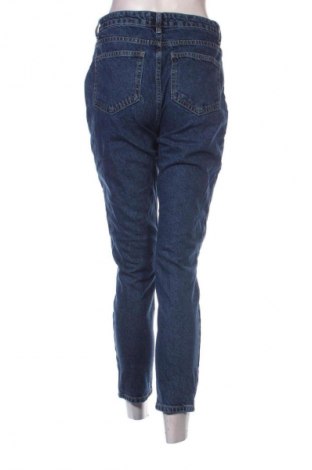 Damen Jeans Trendyol, Größe S, Farbe Blau, Preis 18,49 €