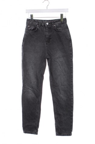 Damen Jeans Trendyol, Größe XS, Farbe Grau, Preis € 11,99