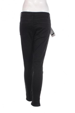 Damen Jeans Trendyol, Größe M, Farbe Schwarz, Preis € 9,99