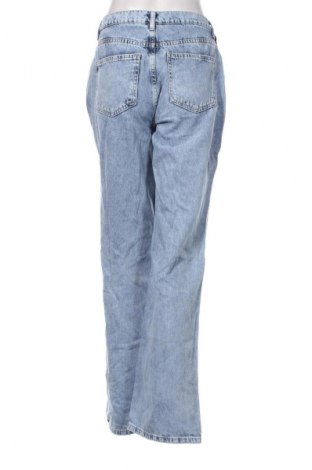 Damen Jeans Trendyol, Größe M, Farbe Blau, Preis € 32,99