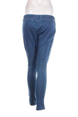 Damen Jeans True Style, Größe M, Farbe Blau, Preis € 5,49