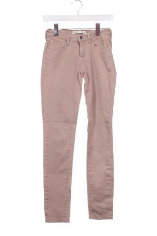 Damen Jeans Twenty8Twelve, Größe XS, Farbe Rosa, Preis € 7,99