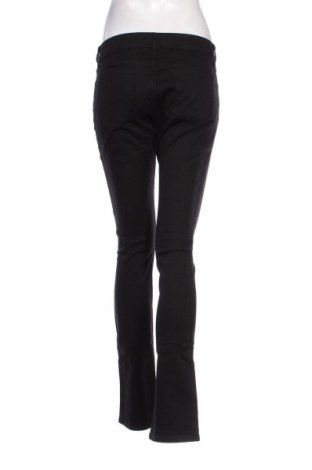 Damen Jeans Uniqlo, Größe M, Farbe Schwarz, Preis 14,49 €