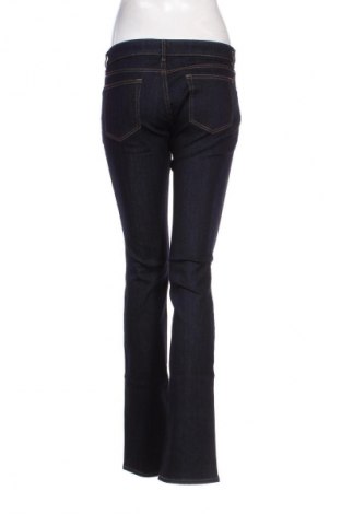 Damen Jeans Uniqlo, Größe M, Farbe Blau, Preis € 26,49