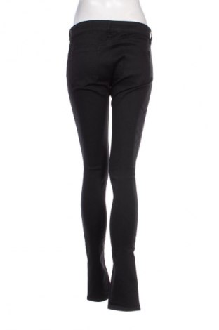 Damen Jeans Uniqlo, Größe M, Farbe Schwarz, Preis € 14,49